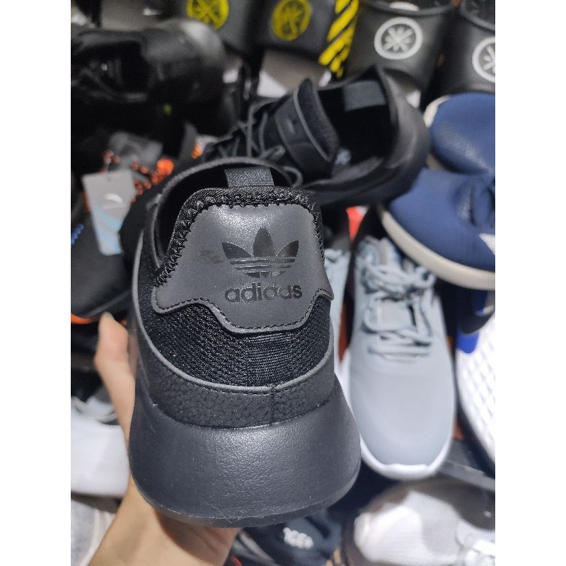 Hè vip [AUTH]Giày Thể Thao Nam Adidas X-PLR Original BY9260 Chính Hãng -Săn Sale giảm giá