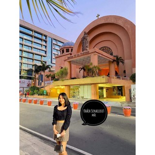 |🚛FREESHIP| CHÂN VÁY A CARO QC (Ảnh thật/Video)