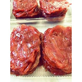 Ruột vịt L1 500gr
