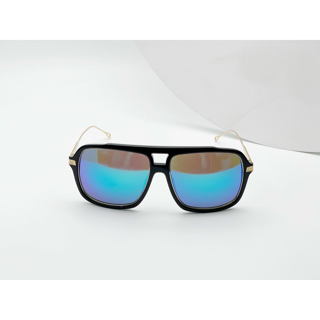 Kính Thời Trang Nam | BigBuy360 - bigbuy360.vn