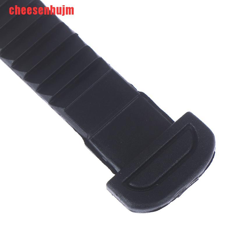 Dây Đai Chữ T Chuyên Dụng Cho Giày Trượt Patin