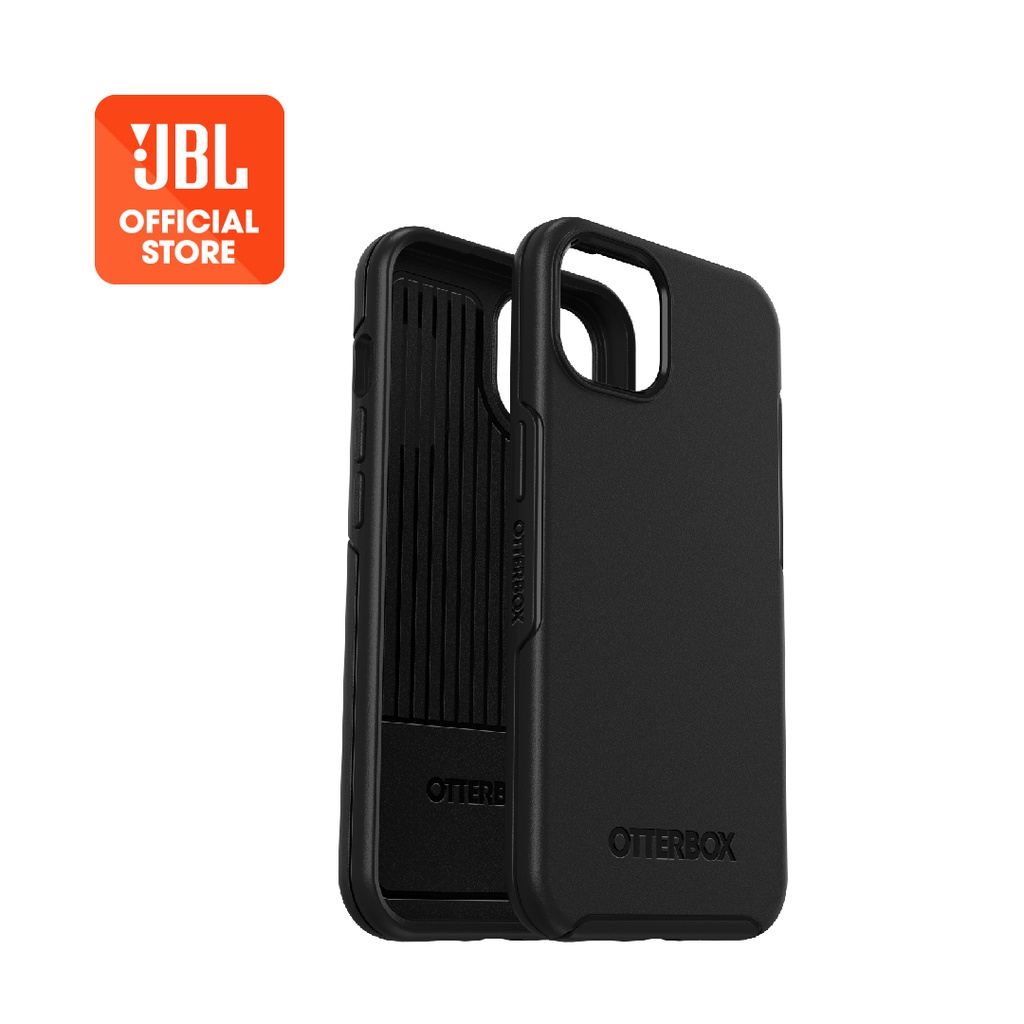 Combo Ốp Lưng Cho iPhone 13 & Cáp Sạc C-LTG 2M