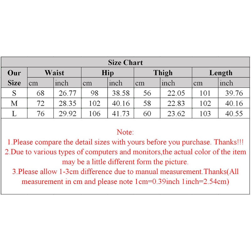 Quần jean lưng cao ống rộng màu sắc vintage dành cho nữ