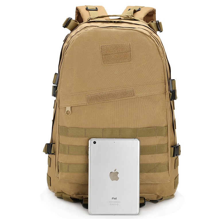 BALO PUBG 3D 30lit CHUYÊN DU LỊCH - PHƯỢT