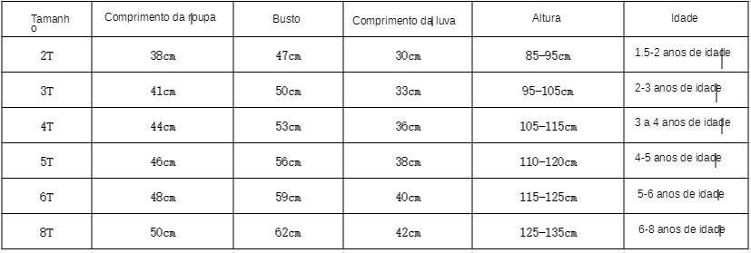 Áo sweater Cổ Lọ Lót Nhung Dày Dặn Thời Trang Cho Bé Trai Và Gái