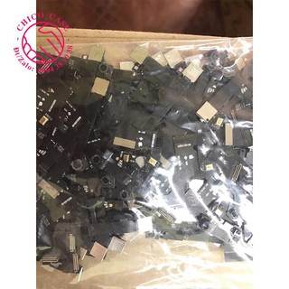 DÂY CÁP SẠC dành cho IPHONE 7 PLUS