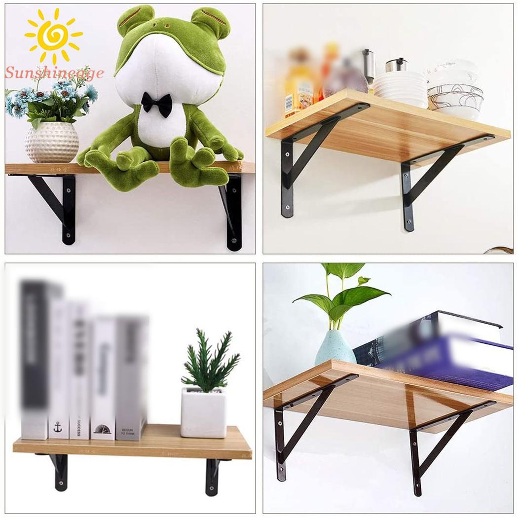 Giá Đỡ Máy Ảnh Gắn Tường Chịu Lực Cao
