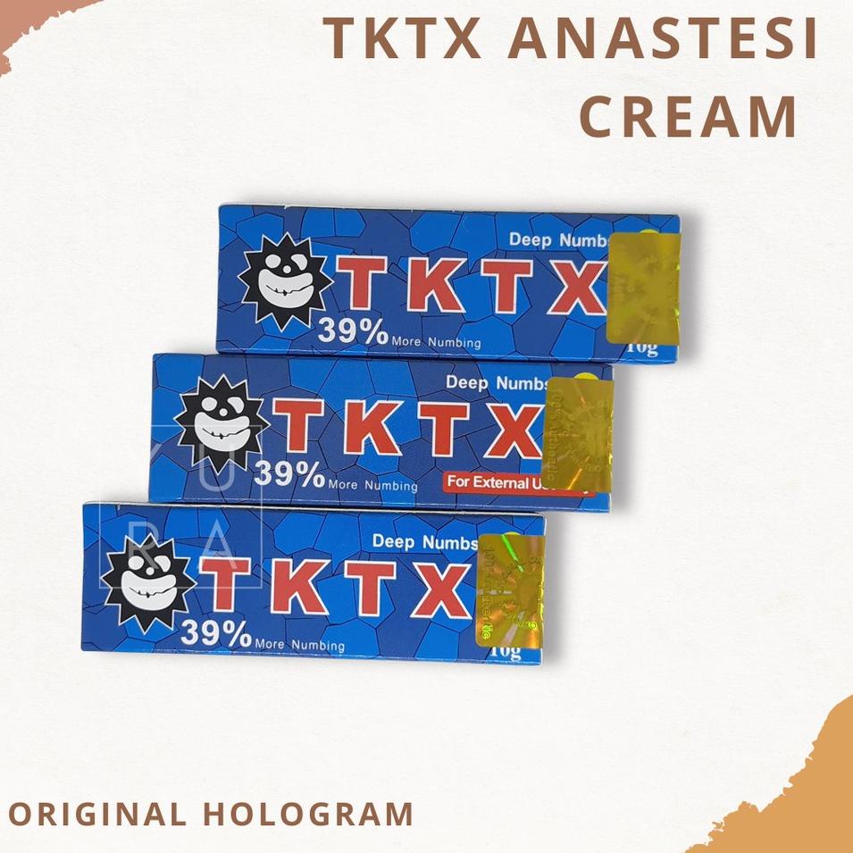 ✨Ngôi Sao✨ Kem TKTX Dùng Thêu Lông Mày/Môi/ Dermapen/ Microblading / J-Pro | BigBuy360 - bigbuy360.vn