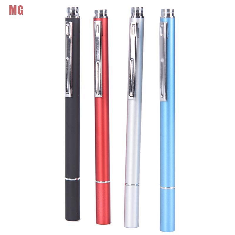 Bút Cảm Ứng Chuyên Dụng Cho Máy Tính Bảng Ipad