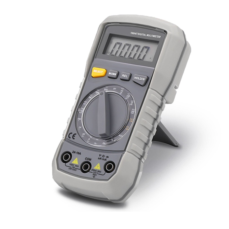 Vạn Năng Kế Kỹ Thuật Số kiss Cao Cấp Chuyên Dụng