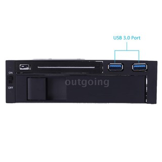 Khay đựng ổ cứng HDD và SSD cho máy tính