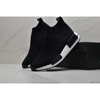 Chính hãng Adidas NMD CS1 PK \