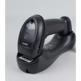 Máy đọc mã vạch Zebra Symbol LI4278