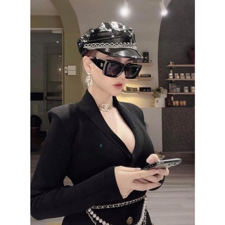Kính thương hiệu cao cấp