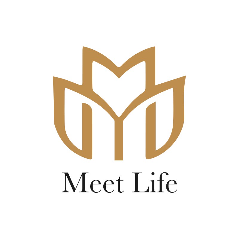 meetlife.vn