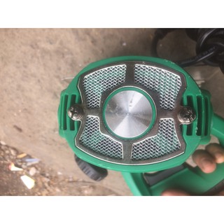 máy cắt gỗ 1 tấc 2 HITACHI_BH 6 THÁNG