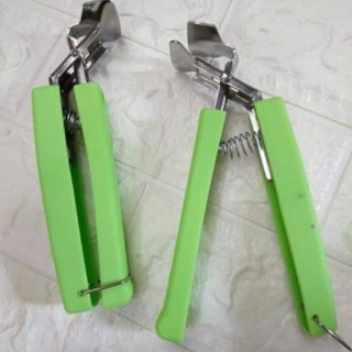 Dụng cụ kẹp đồ nóng