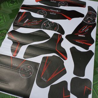 Tem trùm dán xe jupiter v.mx