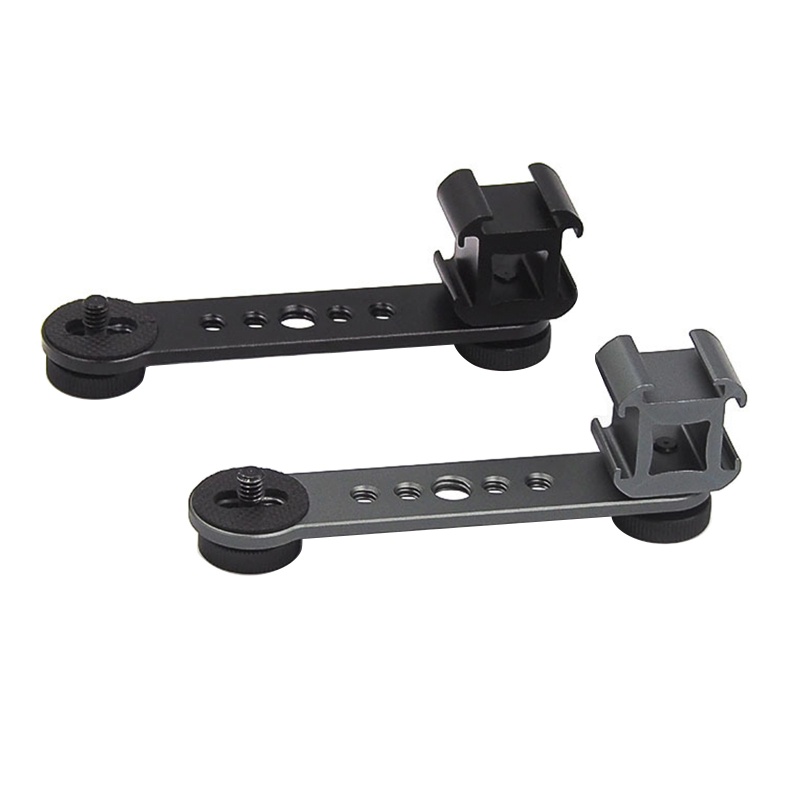 Bộ 10 Dụng Cụ Chặn Rác Chuyên Dụng Tiện Lợi