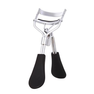 Bấm mi vacosi modern lash curler