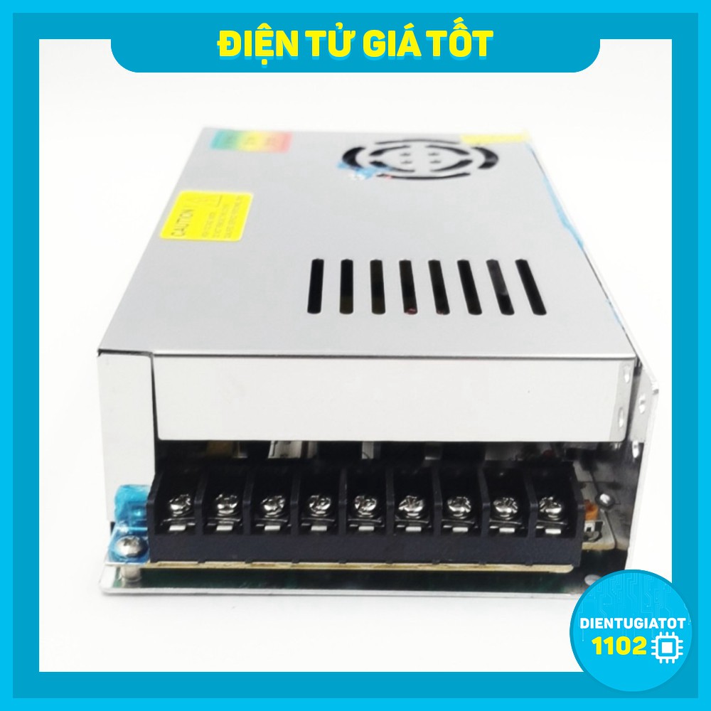 Nguồn Tổ Ong 5V60A 300W, Nguồn Tổ Ong 5V 60A 300W, Nguồn Xung