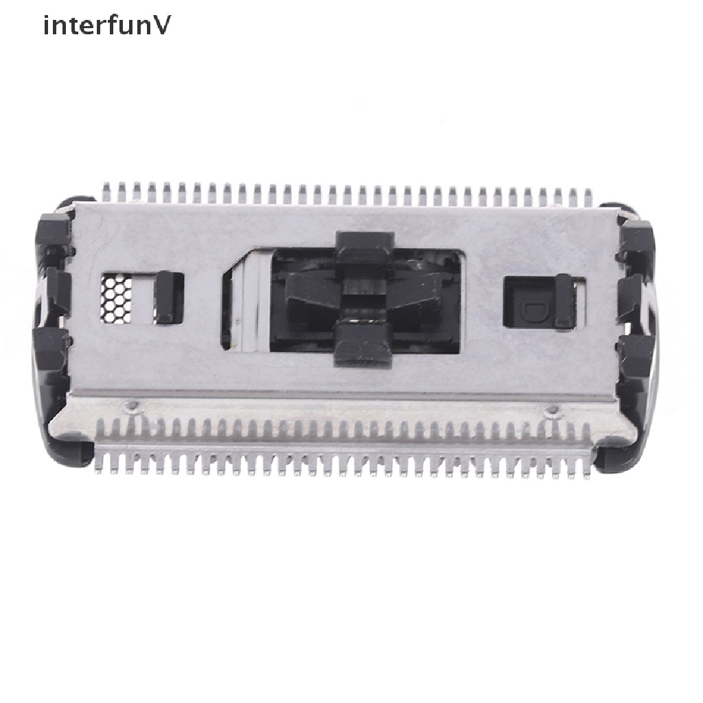 Đầu Máy Cạo Râu Thay Thế BRL130 BRL140 BRE620 640 650 630