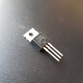 Driver IRF 9Z24N Mới - Phụ kiện máy hàn