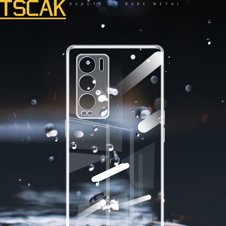 Ốp điện thoại TPU silicone trong suốt cho Realme 8 Pro C21 C21Y C25 C25S C20 Q3I Q3 Pro Carnival Gt Explorer Master