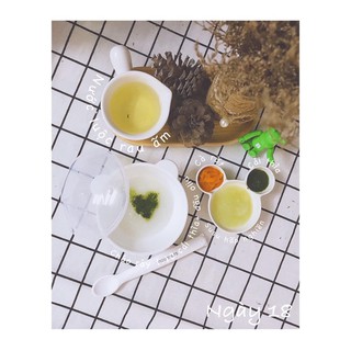 Bát sứ mickey mini 60ml
