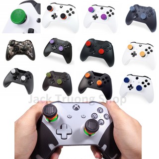 Kontrol Freek cho Tay cầm Xbox One S, Xbox Series X / S