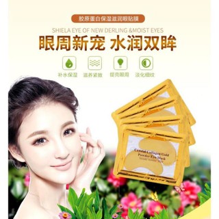 Bông tẩy trang Emily 120 miếng