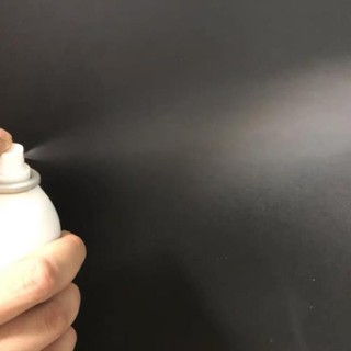 (Size Đại 300ml) Xịt khoáng Avene - Cấp nước Avene
