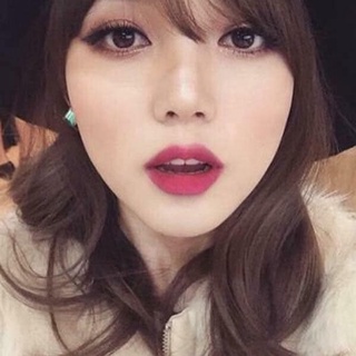 Son Givenchy 315 (Hết Date)