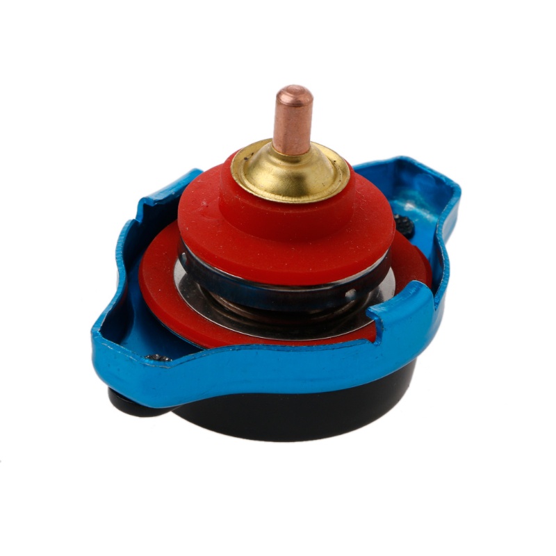 Nắp Đậy Bộ Tản Nhiệt Nước Cho Xe Hơi 1 1 Bar