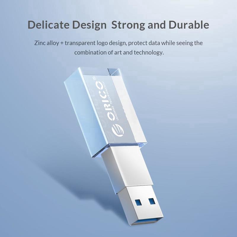 Usb 3.0 64gb 32gb 16gb Usb 3.0