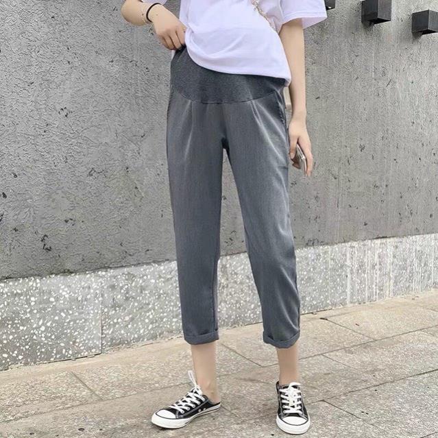 Mẫu 2022