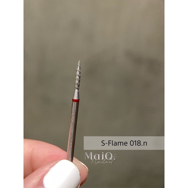 Đầu mài da nhập Nga 🇷🇺 - lốc xoáy