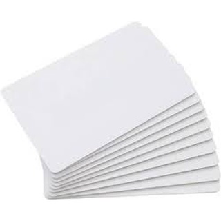 Thẻ card NXP Mifare DESFire EV1 8K D81