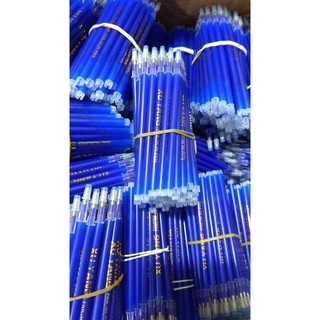 Ruột bút bay màu (combo 100 ngòi)