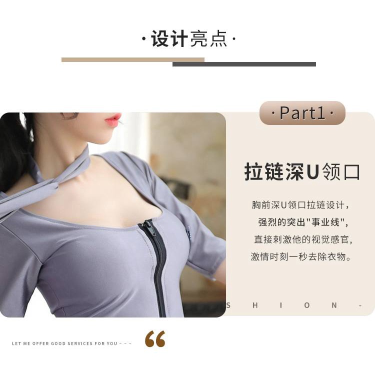 váy body Đầm tiếp viên quyến rũ cho nữ 2021 | BigBuy360 - bigbuy360.vn