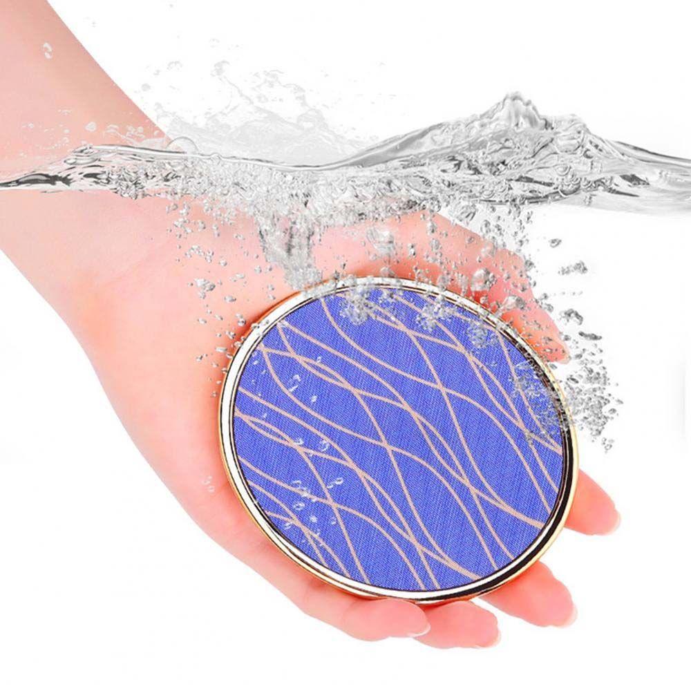 JARRED Máy Tẩy Lông Cầm Tay Có Thể Tái Sử Dụng Tiện Lợi