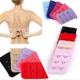 Dây nối áo ngực bản to / bản nhỏ