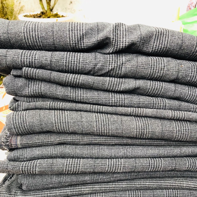 3 kg 250  k  vải chị dung