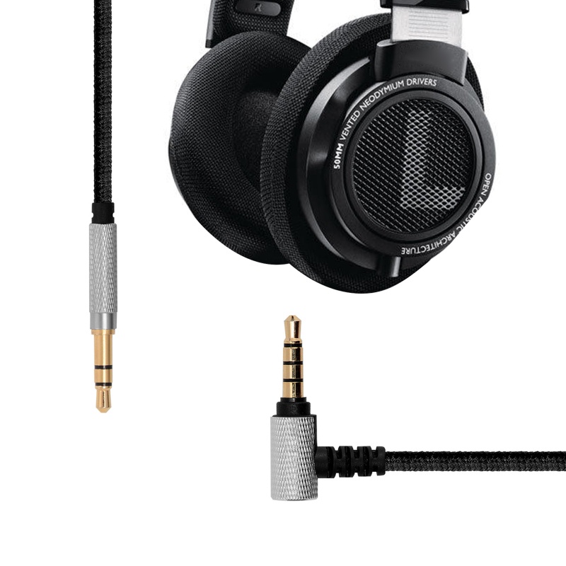 Tai Nghe zzz Tinh Tế Cho Meizu HD50 / SHB880