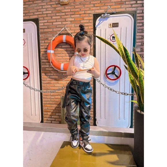 D â y Ch u y ề n cho bé siêu cưng