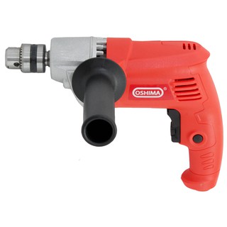 Máy khoan điện cầm tay oshima k600