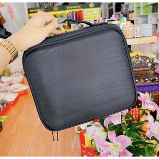 CỐP TRANG ĐIỂM ĐỰNG MỸ PHẨM CÁ NHÂN