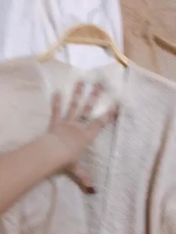 Áo khoác cardigan - áo choàng len miss ống tay suông không cúc mặc 4 màu siêu xinh | BigBuy360 - bigbuy360.vn