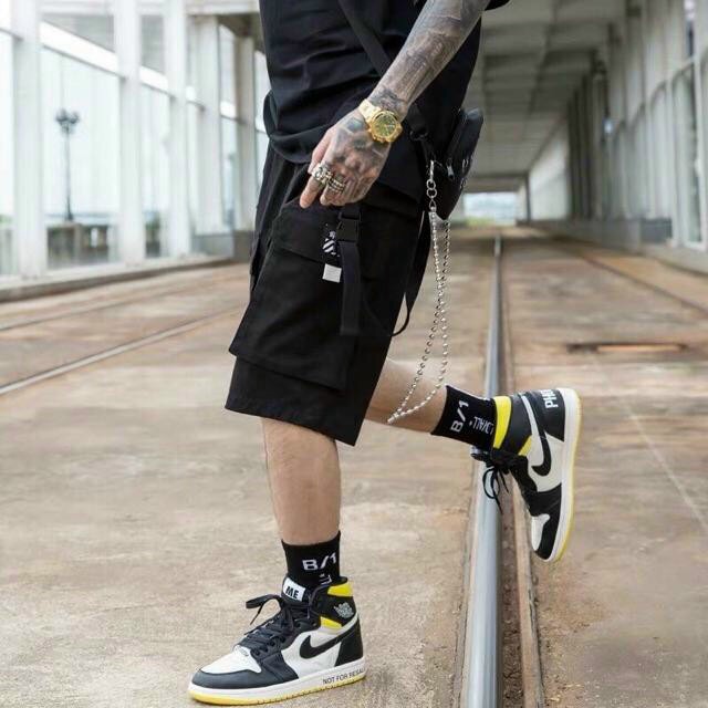 slide