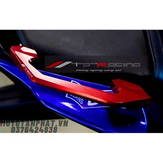 tay rắt r15 v3